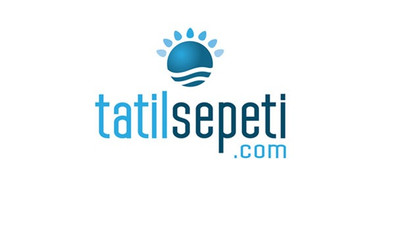 Tatilsepeti.com'a İngiliz ortak