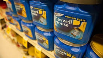 Gıda devinden İzmir'e yatırım