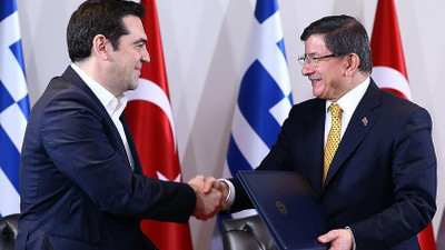 10 milyar dolarlık umut