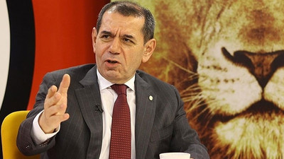 Galatasaray’da 3 flaş gelişme...