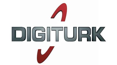 Digiturk'ün talipleri belli oluyor