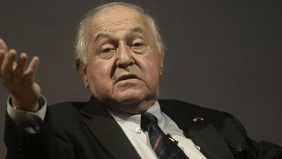 Denizli parayı cukka yaptı!