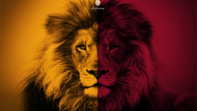 G.Saray'a şok: Çinliler parayı vermiyor!