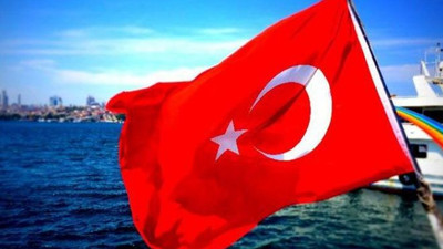 Türkiye pozitif ayrışıyor!