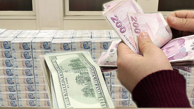 ECB'nin kararı Türkiye'nin ekonomisini olumlu etkileyecek