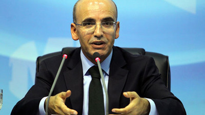 Asgari ücrete düzenleme gündemde yok