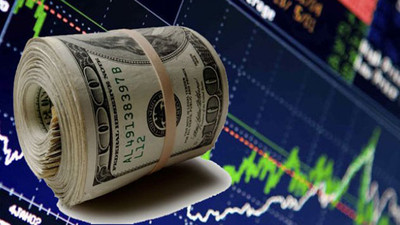 Bu hafta borsa kazandırdı, altın ve döviz kaybettirdi