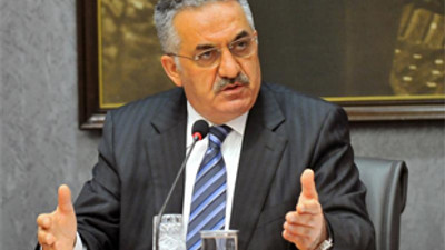 Kredi kartlarında devrim gibi karar!