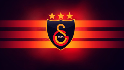 Galatasaray'dan çifte bomba!