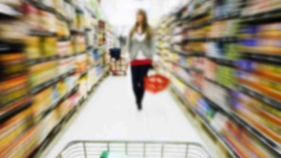 Tüketiciler yeni kanunla korunacak