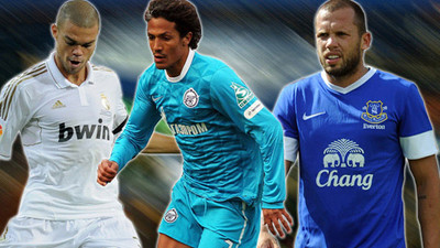 Fenerbahçe saldırıyor!