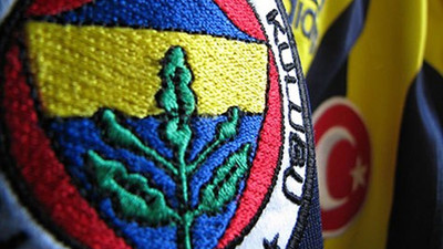 Fenerbahçe hisselerine istifa darbesi