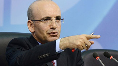 Genç girişimciye 3 yıl vergi muafiyeti