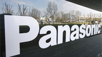 Panasonic 5 bin kişiyi işten çıkaracak