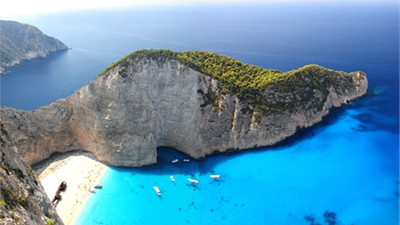 Yunanistan bu yıl yine duracak