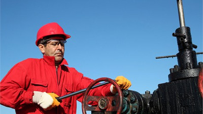 Türkiye’nin petrol haritası değişiyor