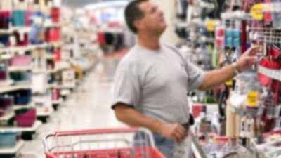 Tüketici güven endeksi arttı