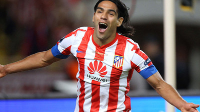 Monaco'dan 116 milyon Euro'luk transfer