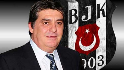 Adalı'dan yıldız transfer açıklaması