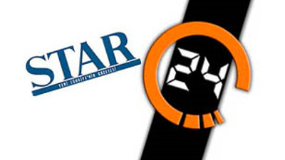 Star'ın Socar'a satışına onay