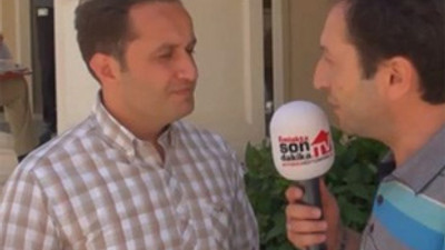 Emlaktasondakika 50 bin barajını aştı