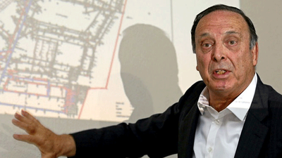 Soma’da, cep mesajıyla işten çıkartılan 2832 madenciye tazminat sürprizi