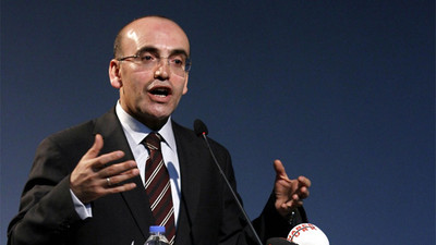 Lüks araçtaki ÖTV vurgunu tarihe karışıyor