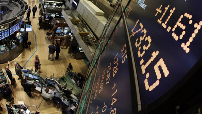 Küresel piyasalara Fed desteği