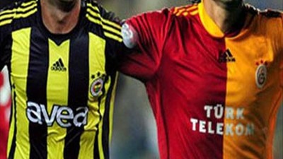 Fatih Altaylı: "Fenerbahçe, Galatasaray'ı parçalar"