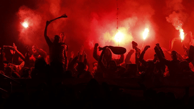 Türkiye'nin en kapsamlı taraftar araştırması