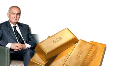 Altında kazanmak isteyen bu tüyoya kulak versin!