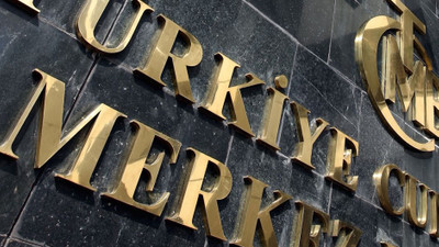 'TCMB faiz indirimine gidebilir'