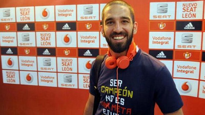 Fenerbahçe'den Arda Turan'a çılgın teklif!