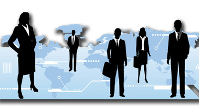 Sözleşmeli personele kadro müjdesi!