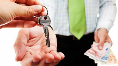 Tapuda yanlış beyana çifte ceza