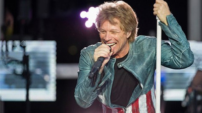 Kriz mağdurlarına bedava konser