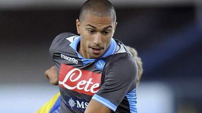 Galatasaray ikinci bombayı patlattı!