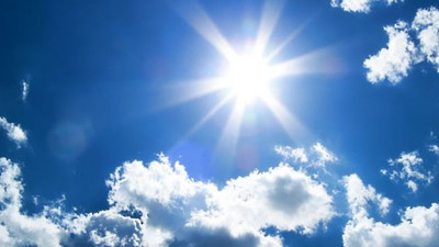 Piyasalarda bahar havası!