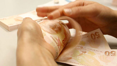 Borcunu yapılandıranlar dikkat!