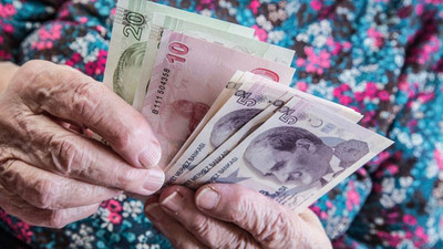 Emeklilere müjde! İntibak masada...