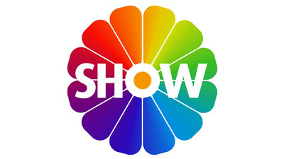 Turgay Ciner Show TV'yi satın aldı!