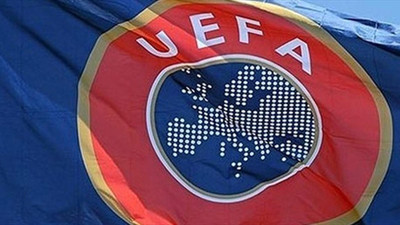 UEFA’dan İngilizlere soruşturma