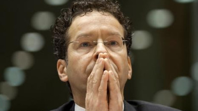 Yunanistan'a ek süre