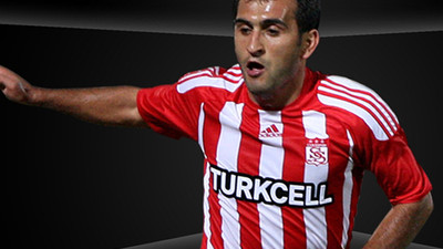 Erman Kılıç, Galatasaray'da