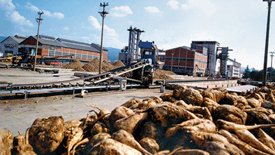 Fabrikalar özelleşirse şekerin fiyatı ucuzlar