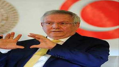 İlk karar futbolculardan gizlendi