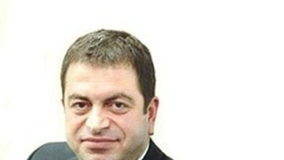 İşte Çukurova'nın yeni patronu