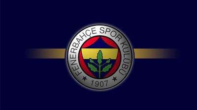 Fenerbahçe'den çifte bomba!
