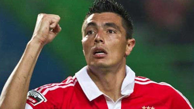 Aziz Yıldırım'ın büyük sürprizi için geri sayım