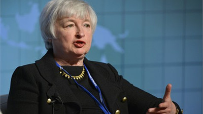 Fed'in hedefinde büyük bankalar var